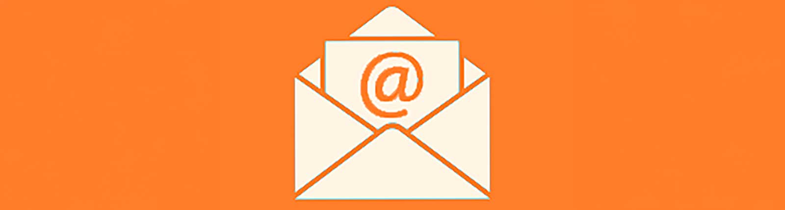 newsletter-1600x428